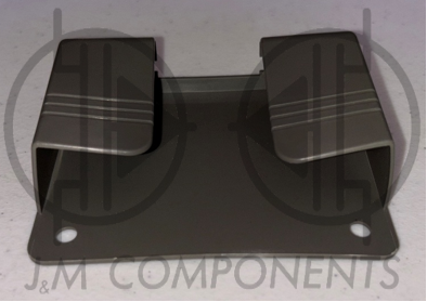 SOPORTE MULTIUSO CABECERA